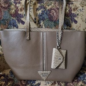 Women's handbag